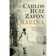 thumbnail image 1 of Libro Marina, 1 of 2