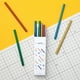 thumbnail image 2 of HOTO Barras de Pegamento Termofusible, 2 of 6