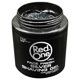 thumbnail image 3 of Redone Gel de Afeitar Silver Shaving Gel, 3 of 3