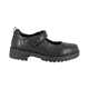 thumbnail image 1 of ZAPATOS ESCOLARES ALQUIMIA NEGRO 3012-02 - Talla 38, 1 of 5