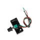 thumbnail image 5 of Interruptor De Control De Pulverizador Eléctrico Multiusos De Alta Potencia Para Interiores Y Exteriores Tapa De PP, 5 of 5