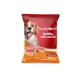 thumbnail image 3 of Snack Perro Adulto Seco Buddies Bocadito Sabor Carne Bolsa, 75 g, 3 of 3
