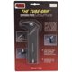 thumbnail image 1 of Pinza dosificadora Valco Cincinnati 71416 Tube-Grip 2 con sellador, 1 of 1