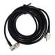 thumbnail image 4 of Cable De Extensión De Antena RG58 Para Radio De Coche Para Reemplazo Ft-1802 Ft-1807, 4 of 5