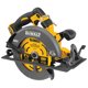 thumbnail image 2 of Kit Sierra Circular 7 1/4"+ 2B +1C DEWALT DCS578T2-B2, 2 of 5