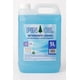 thumbnail image 1 of Detergente Líquido Pinoil, 1 of 2