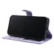 thumbnail image 4 of Funda Cartera para Realme 13 Plus Tapa con Ranuras, Soporte y Correa Morado, 4 of 5