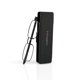 thumbnail image 1 of Gafas de Lectura MicroVision Optical 3x Aumento Negro, 1 of 6