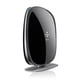 thumbnail image 1 of Enrutador inalámbrico Belkin F9K1123 AC1200 de doble banda AC, 1 of 1