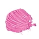 thumbnail image 5 of Pasta de Modelado Ligera Liquitex BASICS 250 ml (Tubo), 5 of 7