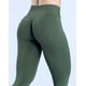 thumbnail image 4 of Leggins Training Mujer Dupe Dfyne Vision Estilo Moderno - YJ329, 4 of 9