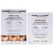 thumbnail image 1 of Parche Peter Thomas Roth Instant Firmx Infusión De Colágeno Reafirmante Para Ojos 16 Parches Mujer, 1 of 3