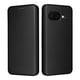 thumbnail image 1 of Funda Flip para FOXDOCK Google Pixel 9A - Funda magnética de negocios, funda protectora delgada, 1 of 5