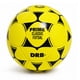 thumbnail image 1 of Balon Baby Futbol DRB Prime N°4 Bote Bajo Cosido Mano, 1 of 9