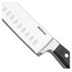 thumbnail image 3 of Cuchillo de santoku 7" infinity mango pvc, 3 of 3