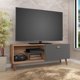 thumbnail image 2 of Rack Tv 60" Manchester 1 Puerta Gris Grafito, 2 of 4
