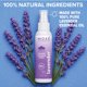 thumbnail image 3 of Spray de Ducha MOXE Lavanda 118 ml Pack de 2, 3 of 9