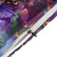thumbnail image 4 of Coco 3-Piece Bedding Set Warm And Comfortable Soft Duvet Cover Bed Set for Boys Girls Kids Adult Bedroom All Season, 4 of 5