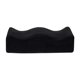 thumbnail image 1 of Almohada Brasile?a Para Levantamiento De Glúteos Cómoda Recuperación Post Cirugía Cojín BBL, 1 of 5
