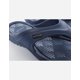 thumbnail image 2 of Sandalias Hombre Goma Ibiza Azul Cardinale azul 42, 2 of 2