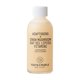 thumbnail image 1 of Limpiador facial Youth To The People 60 ml vegano, 1 of 9