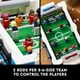 thumbnail image 3 of LEGO Ideas Futbolito 21337 Set Personalizable, 3 of 3