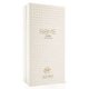 thumbnail image 2 of MAST PERFUME ROME IVORY POUR FEMME EDP 100ML, 2 of 2