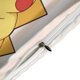 thumbnail image 4 of Pik_achu Print Bedding Set Pattern Duvet Cove Set 3 Pieces 1 Quilt Cover And 2 Pillowcases for Women Men Teens, 4 of 5