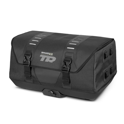 Shad Bolsa Trasera Terra Tr50 (X0Tr50)