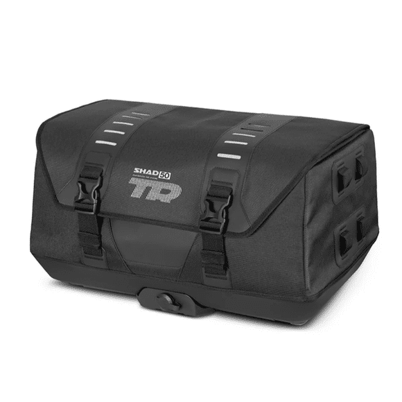 Shad Bolsa Trasera Terra TR50 (X0TR50)