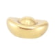 thumbnail image 3 of Estatua Feng Shui Yuan Bao Grande, 3 of 3