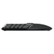 thumbnail image 4 of Teclado Sculpt Ergonomic Wireless Desktop L5v 00001, 4 of 5
