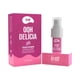 thumbnail image 2 of Gel para Sexo Oral Ooh Delicia Mora 11g Intt, 2 of 2
