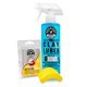 thumbnail image 1 of Kit de decoración de automóviles Chemical Guys CLY_113 OG Clay Bar 473 ml, 1 of 9