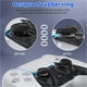 thumbnail image 4 of Funda Protectora de Silicona para Controlador de PlayStation 5 – Piel Antideslizante y Resistente al Sudor para Gamepad PS5, 4 of 9