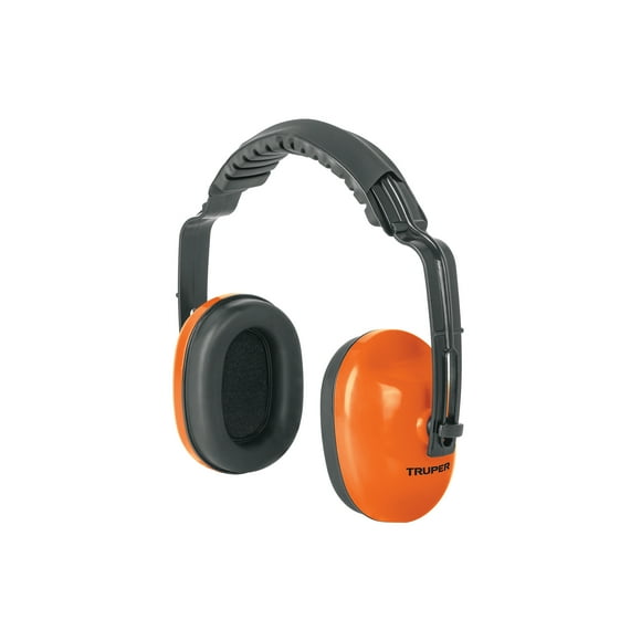 Protector de Oidos Truper COD 14257