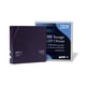 thumbnail image 1 of Almacenamiento de datos en cinta IBM LTO 7 de 6 TB/15 TB comprimida, paquete de 10, 1 of 1