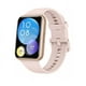 thumbnail image 1 of Smartband Watch Fit 2 Active Rosa, 1 of 9