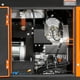 thumbnail image 2 of Generador Monofásico GS1200D 12kVA Diesel, 2 of 2