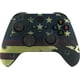 thumbnail image 2 of Control Premium Controllerz para Xbox Series X/S con acabado Soft Touch, 2 of 5