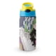 thumbnail image 1 of Botella de Agua Desmarcar Infantil Azul 12 oz, 1 of 6