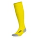 thumbnail image 1 of Medias De Futbol Deportivas Juvenil Amarillo, 1 of 5