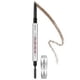 thumbnail image 1 of Benefit - Goof Proof Brow Pencil 2 Light, 1 of 2