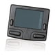 thumbnail image 1 of Panel táctil Adesso Smart Cat GP-410UB USB de 4 botones, 1 of 4
