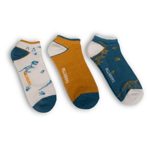 Calcetines Niño Surtido Pillin