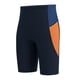 thumbnail image 2 of Pantalones Cortos De Buceo De Neopreno De 3 Mm Para Hombre, Pantalones Cortos Para Surfear, Nadar Bajo El Agua, Negro, XXL, 2 of 5
