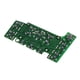 thumbnail image 1 of Placa De Circuito De Navegación De Audio Multimedia MMI Para Audi A6L Q7 2006-2012, 1 of 5