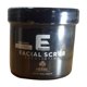 thumbnail image 2 of Facial Scrub Elegance Exfoliante Limpieza Fragancia Herbs 500ml, 2 of 3