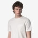 thumbnail image 5 of Polera K-Way Men Sigur Bleach Melange, 5 of 5