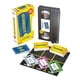 thumbnail image 2 of Blockbuster, 2 of 2